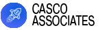 Velbox